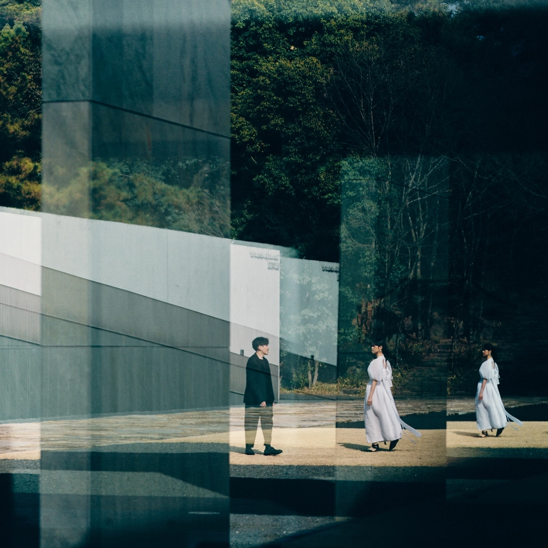 SCENE 残したいシーンで選ぶ