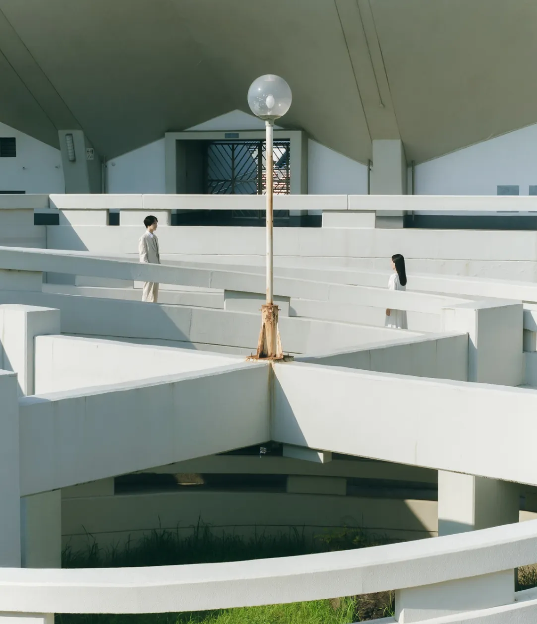 VARIATION 撮影バリエーションのアイキャッチ画像