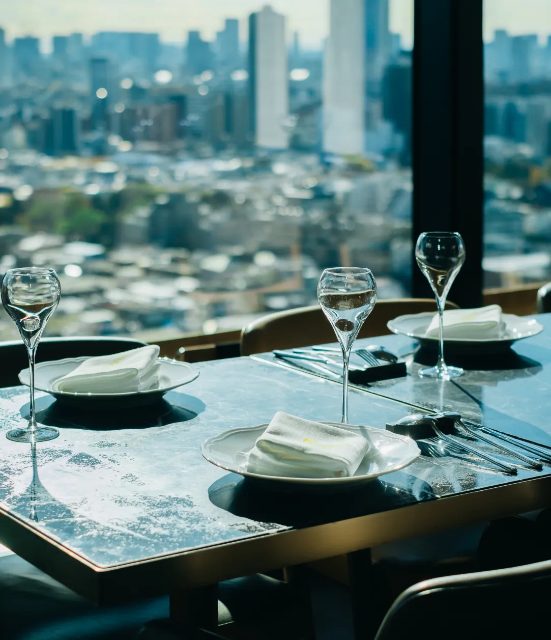 VARIATION 撮影バリエーションのアイキャッチ画像