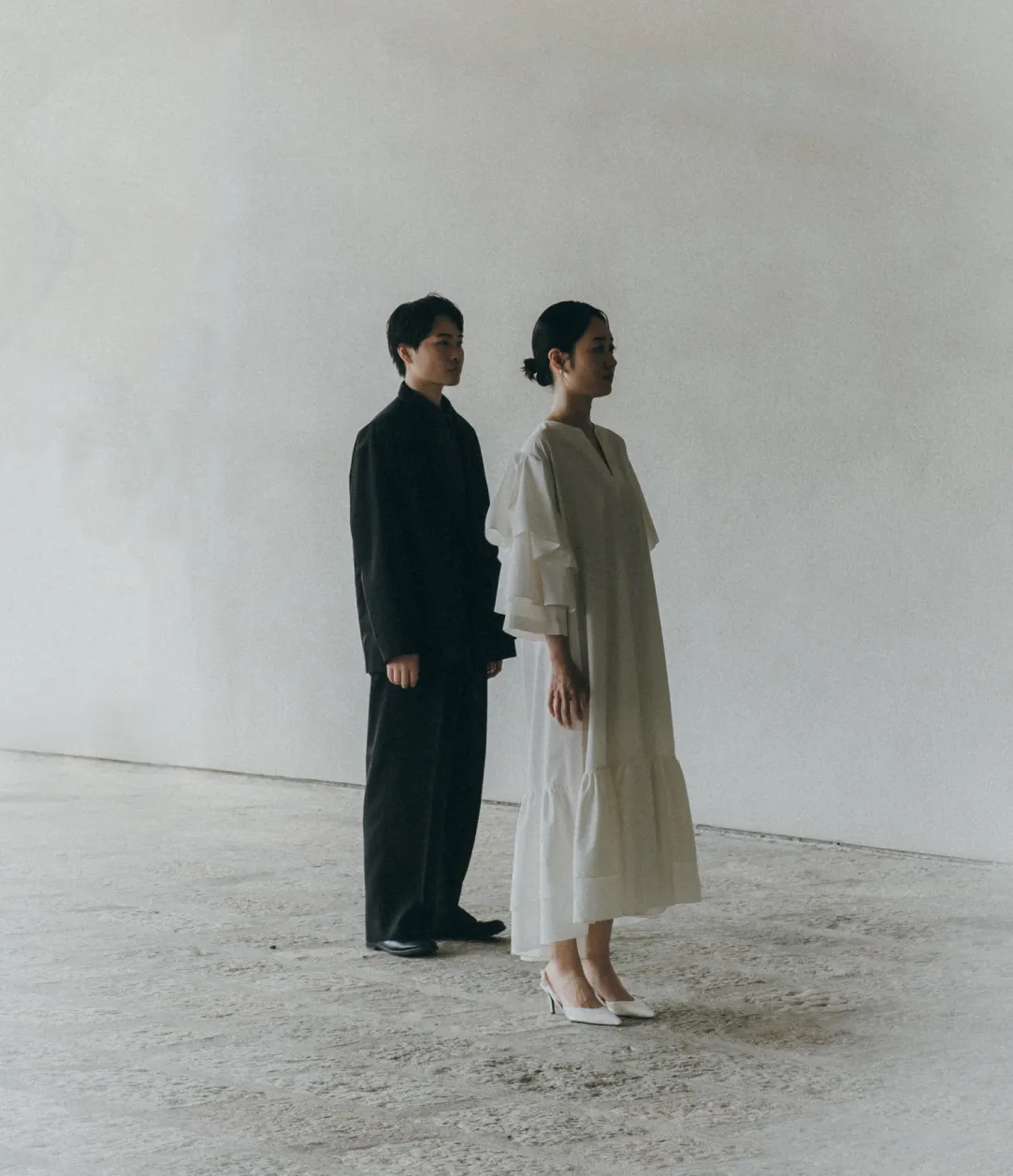 VARIATION 撮影バリエーションのアイキャッチ画像